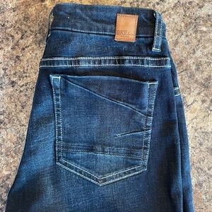 BKE Stella Flare Jeans